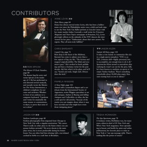 JK-GBNY2013-AuthorPage