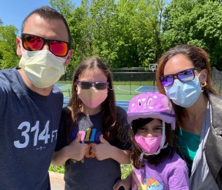 Jason-Ava-Jade-Alyssa